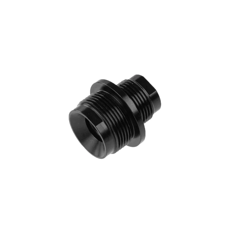 TAC338 Mock Suppressor Adapter