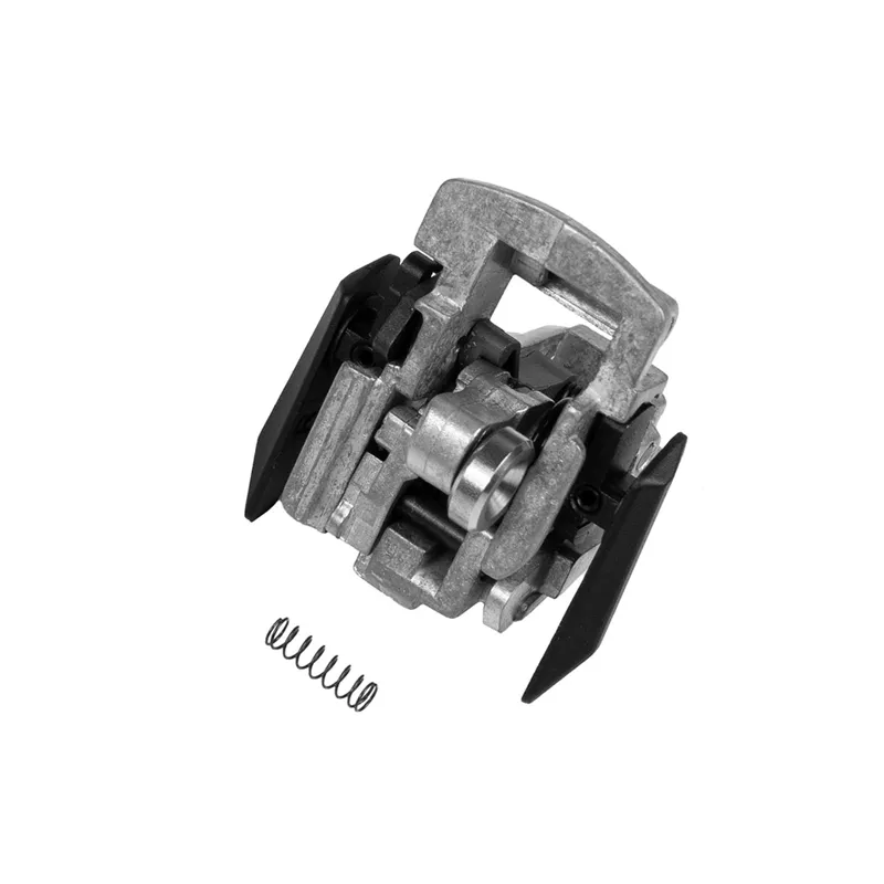 TP22 Hammer Unit Assembly