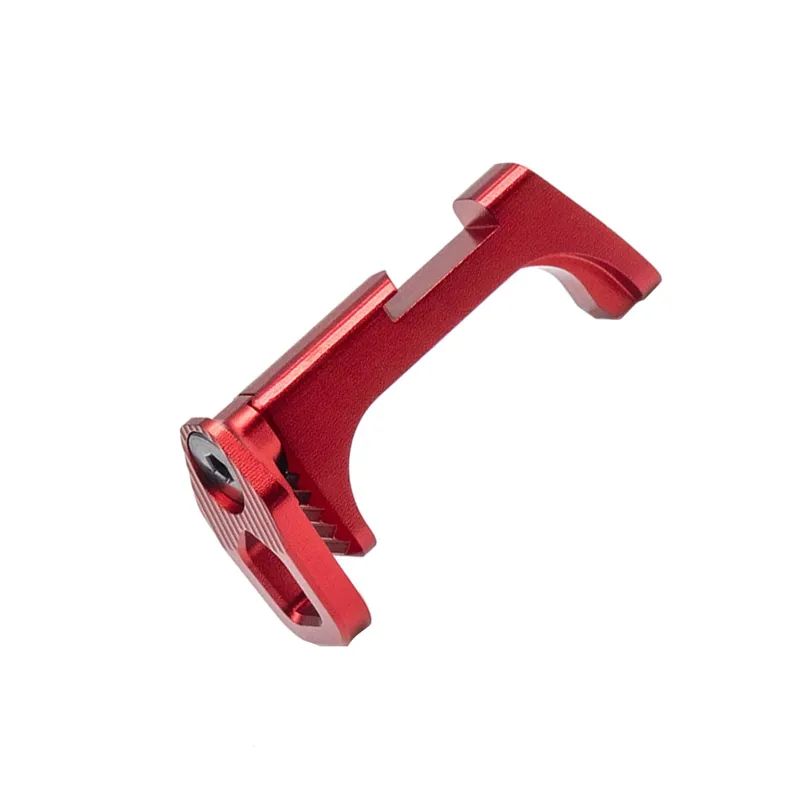 TP22 Speed Mag Release