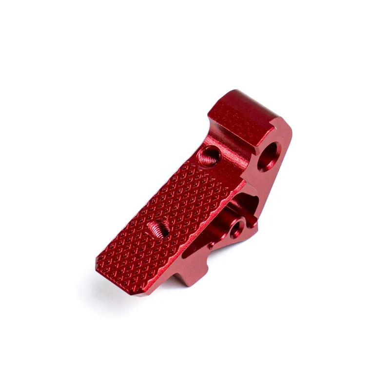 TP22 Adjustable Speed Trigger