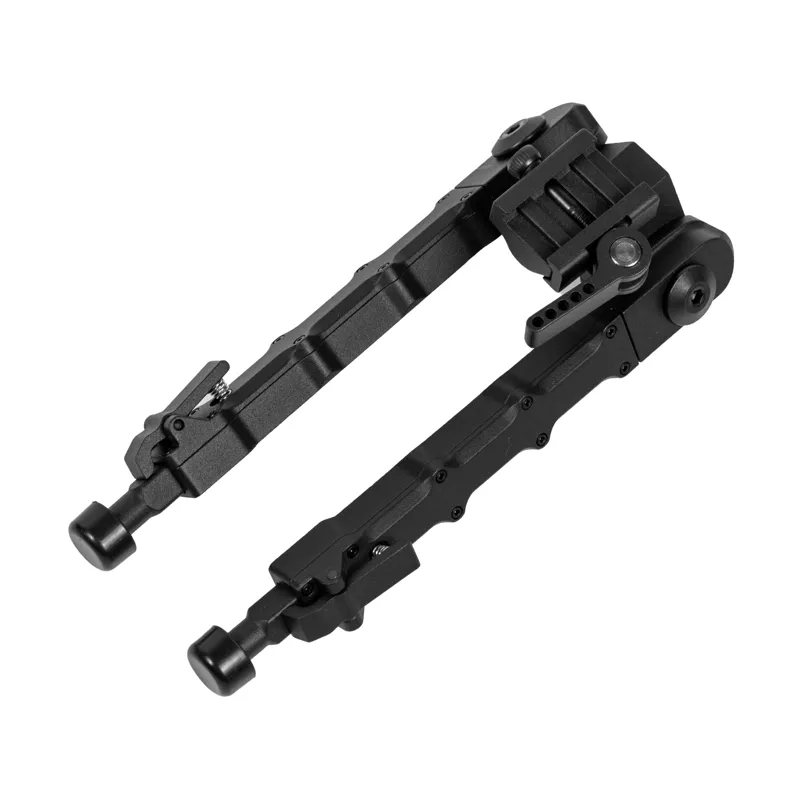 Picatinny Bipod V3