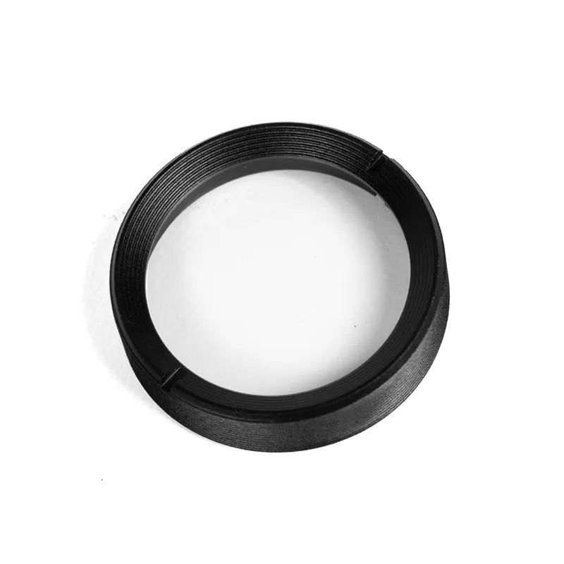 BBproof Cap for Reddot V2/V6