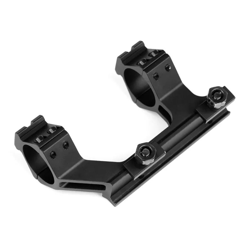 One-Piece Scope Mount - 30mm