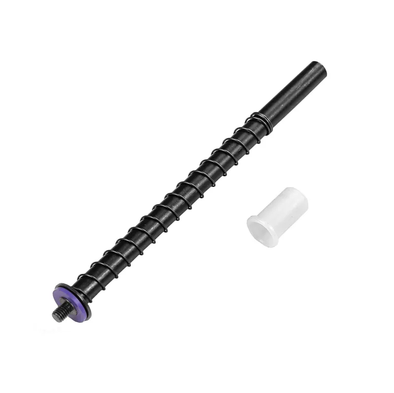 SSP5 Recoil Spring Guide Set