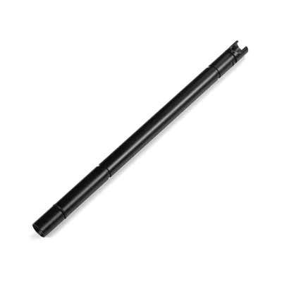 SSP5 Inner Barrel