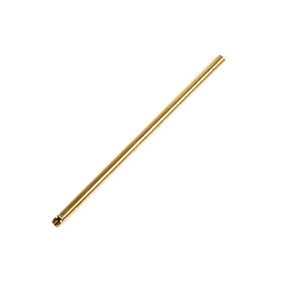 SSQ4 Short Inner Barrel