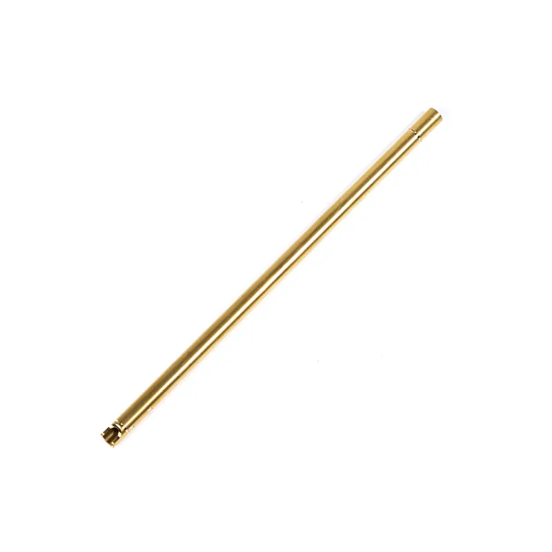 SSQ4 Short Inner Barrel