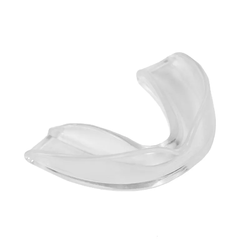Mouth Guard V2