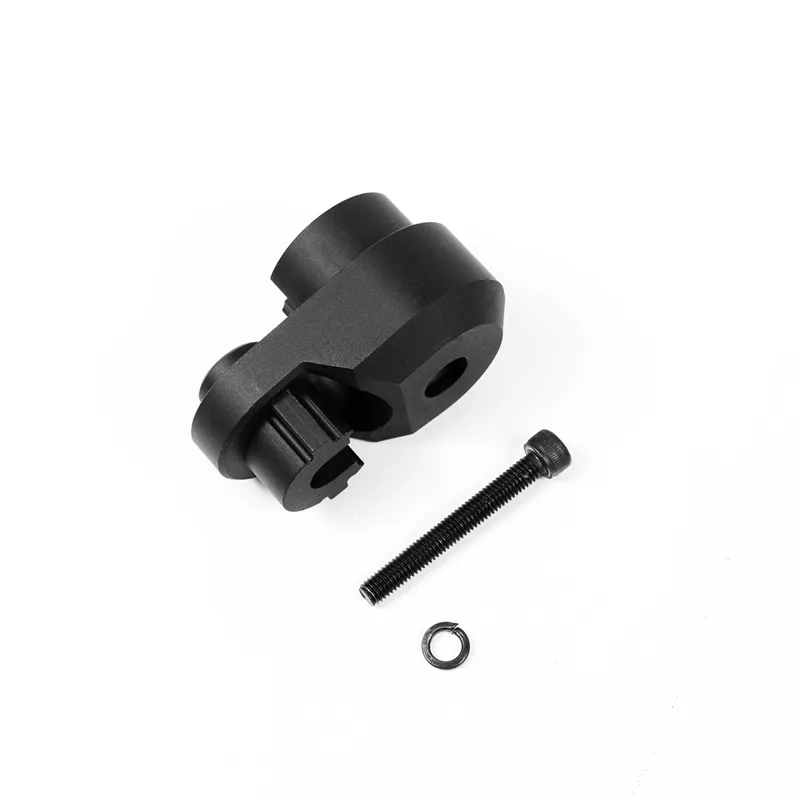 SSR4 MK2 Drop Stock Adapter