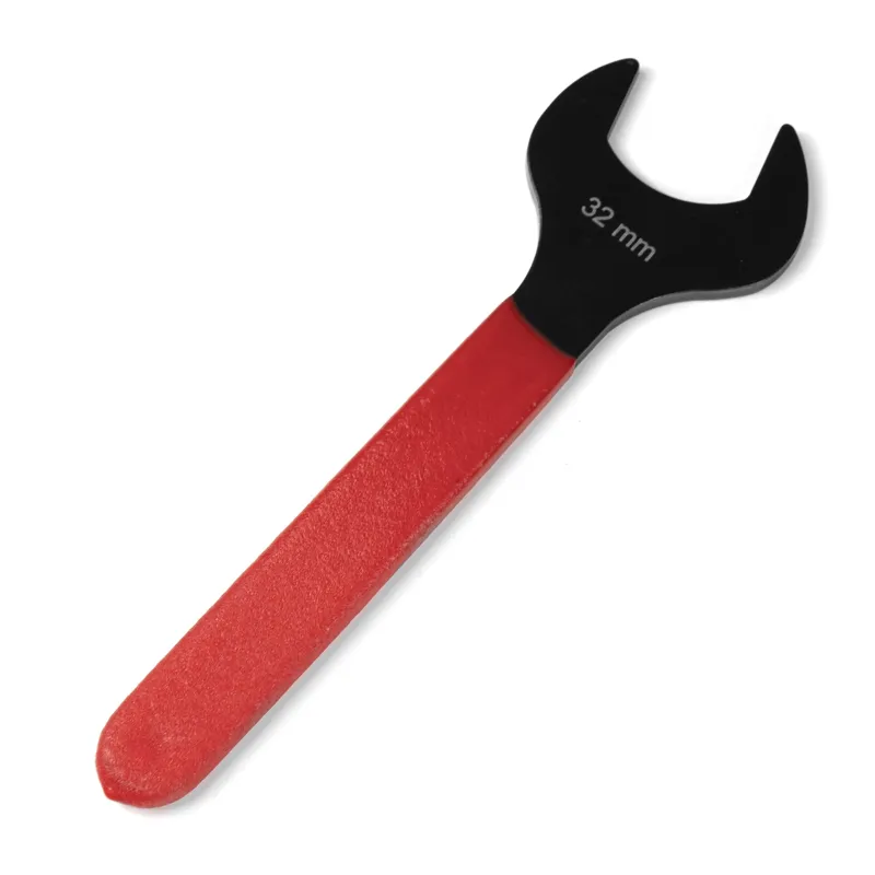 SSR4 Barrel Nut Wrench