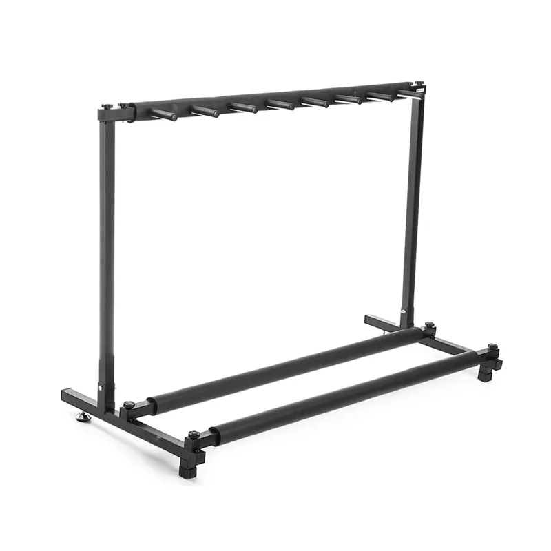 Gun Rack V1