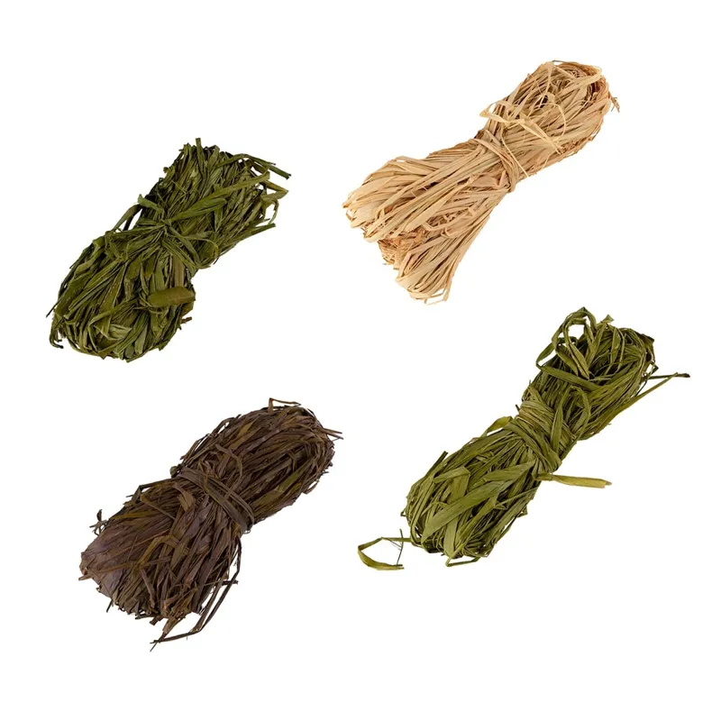 Raffia - RC1 · Otros camuflajes