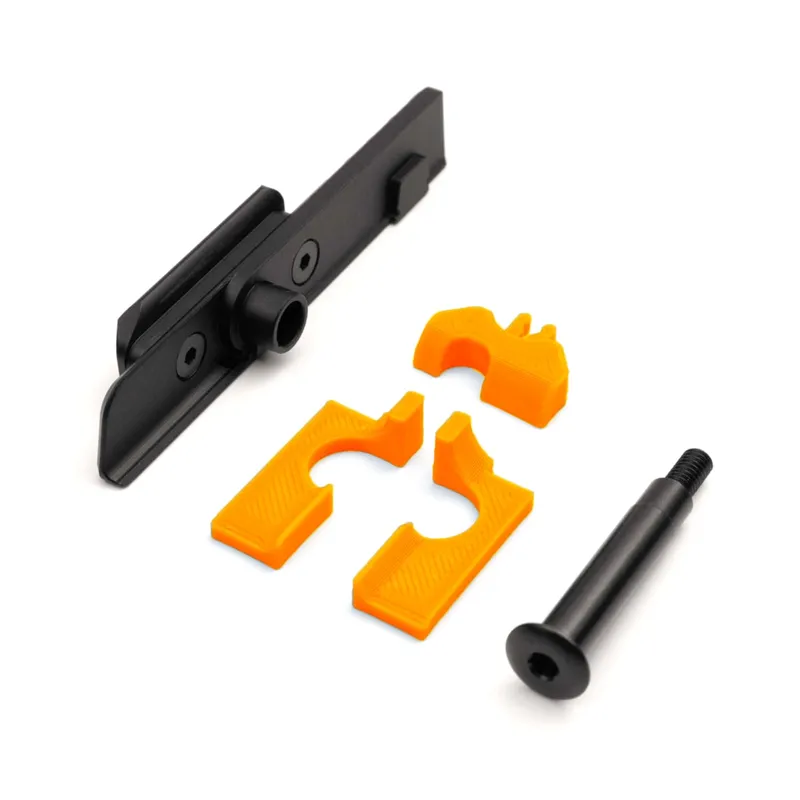 Universal Holster Adapter - SSX23 (L/R)