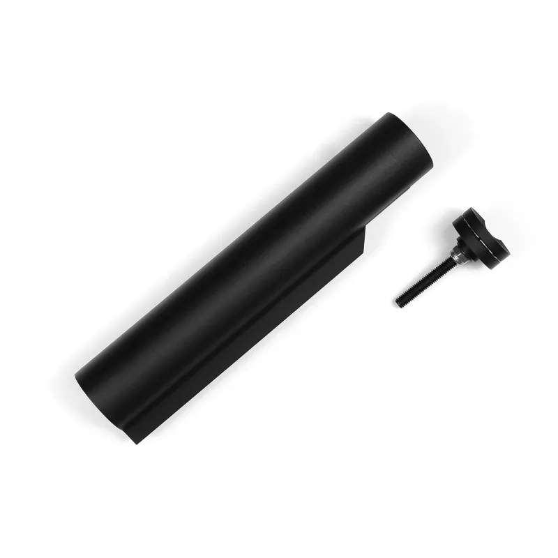 SSR4 MK2 Buffer Tube