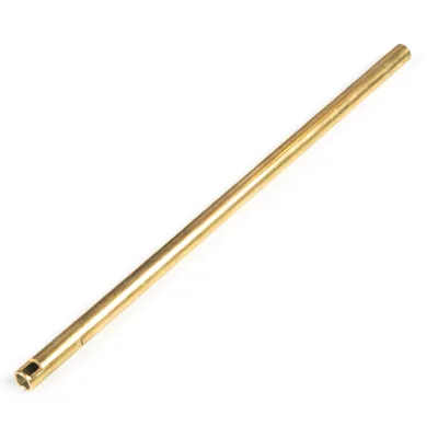 SSR4 Inner Barrel - Short