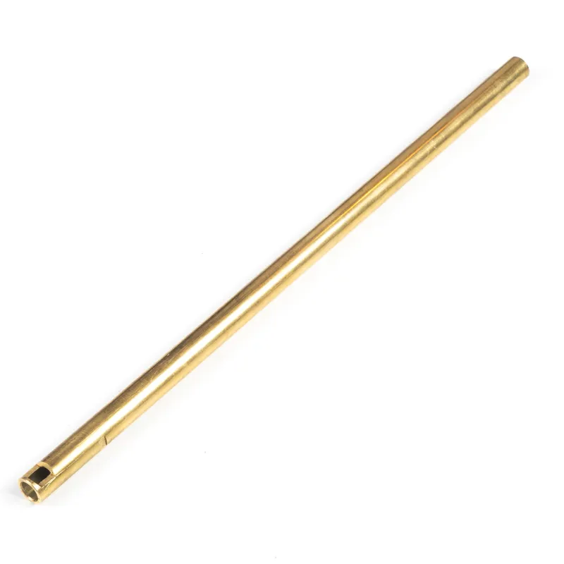 SSR4 Inner Barrel - Short