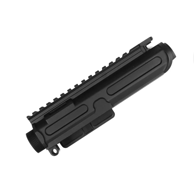 SSR4 MK2 Metal Upper Receiver