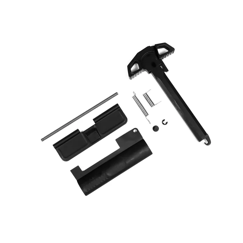 SSR4 MK2 Upper Receiver Rebuild Kit