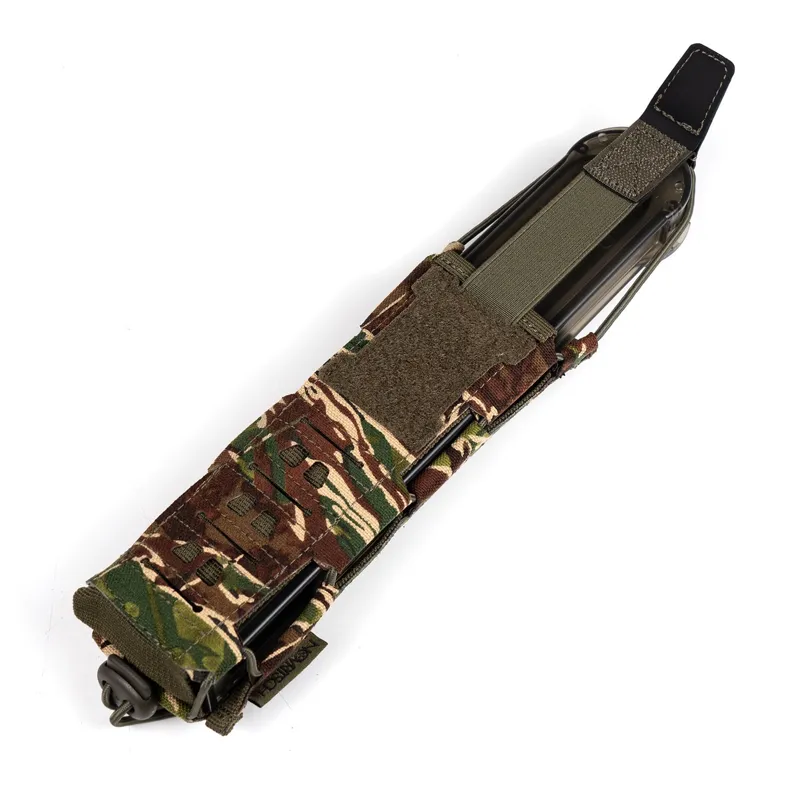 SSR90 Mag Pouch 1.2