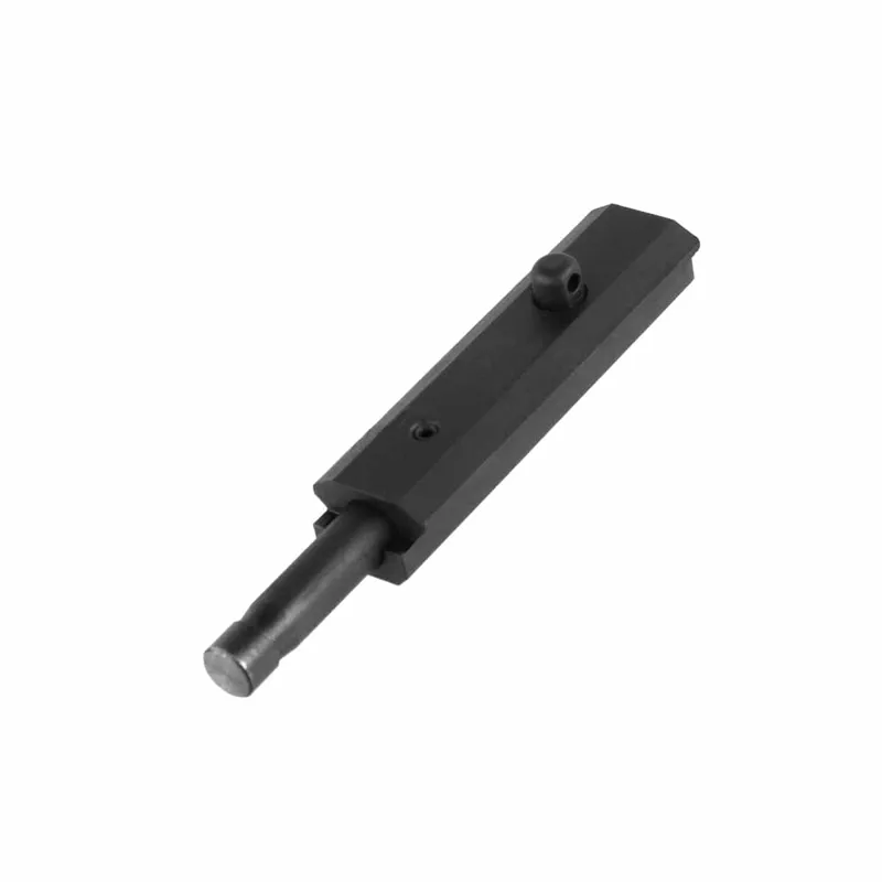 SSG96 Bipod Mount