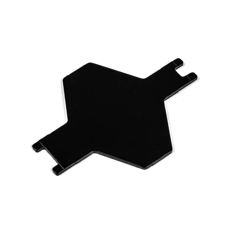 Valve Tool V2