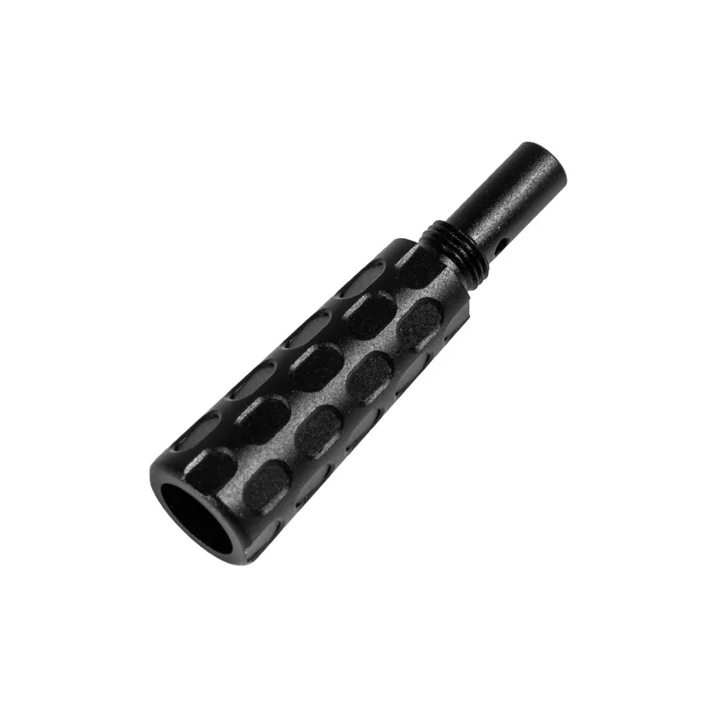 SSG11 Bolt Handle V2