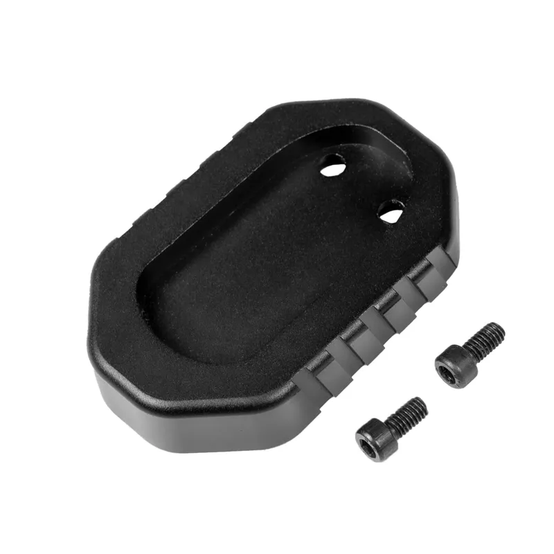 SSG11 Grip Base Plate