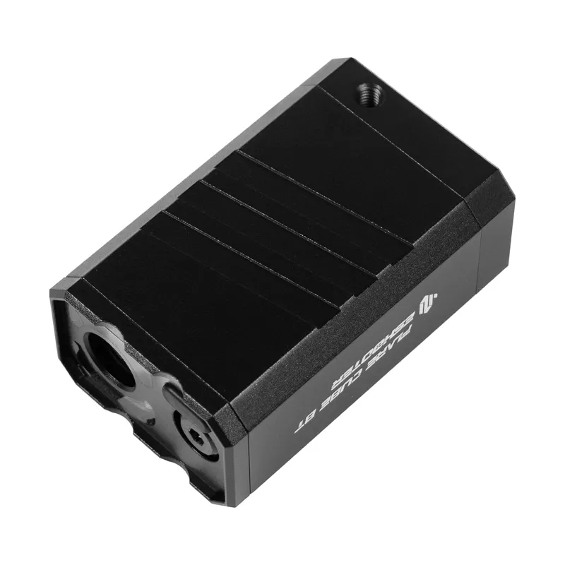Flare Cube BT Tracer &Amp; Chrono Unit