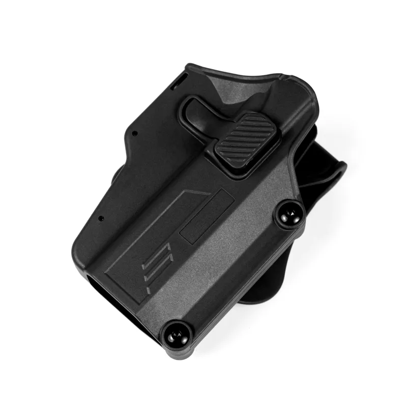 Closed Universal Holster (L/R)