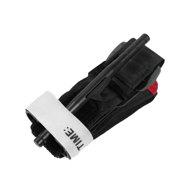 Dummy Emergency Tourniquet V2