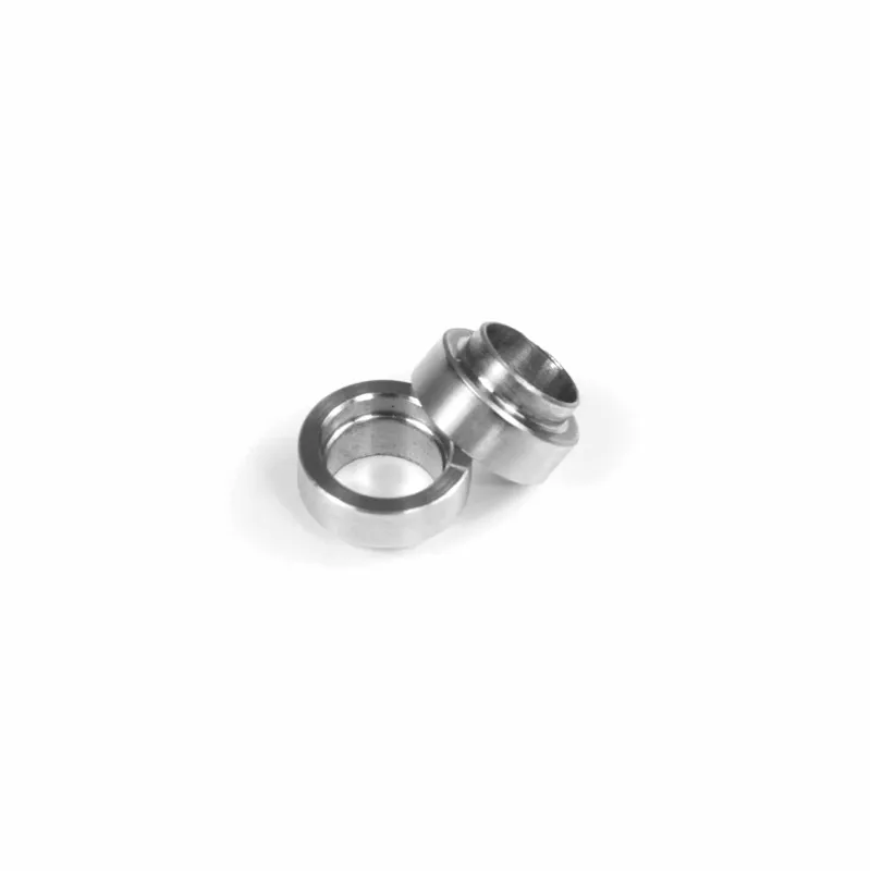 FPS Adjuster Ring · Negro