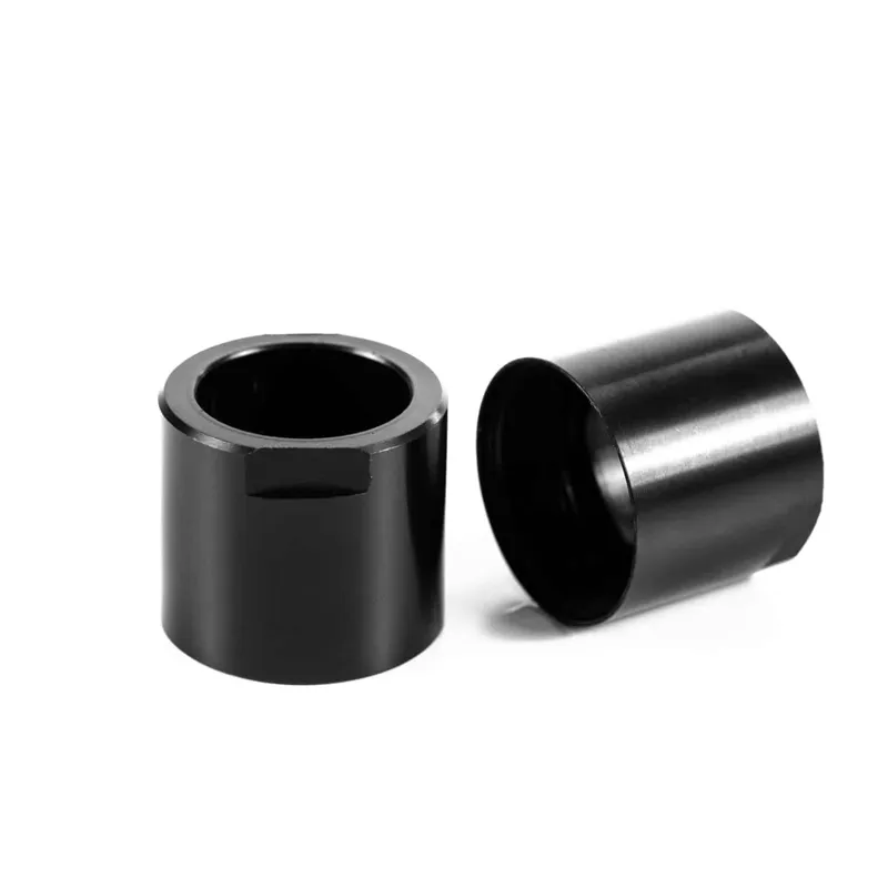 SSR4 Barrel Nut