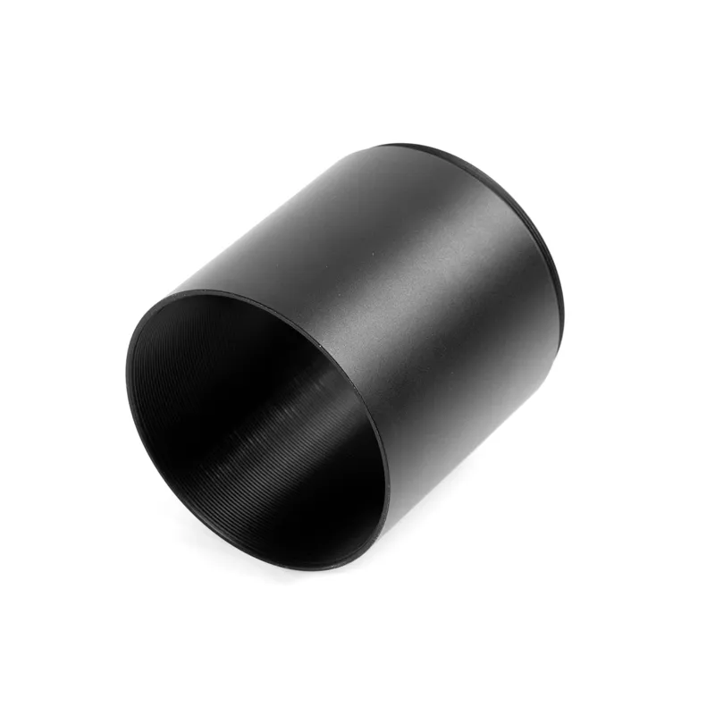 Extender – Rifle Scope MK2