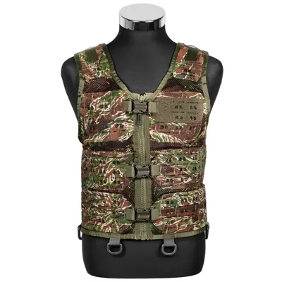 Tactical Vest 1.0