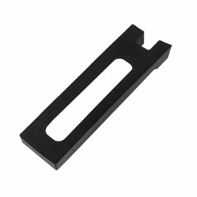 SSG10 A1 Magazine Holder Adapter
