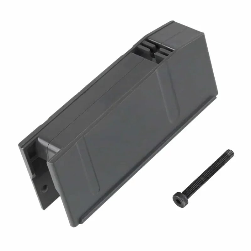 SSG10 Magazine Holder