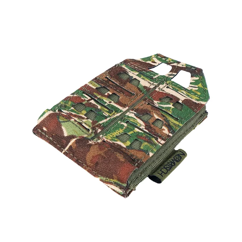 Low Profile AR Mag Pouch