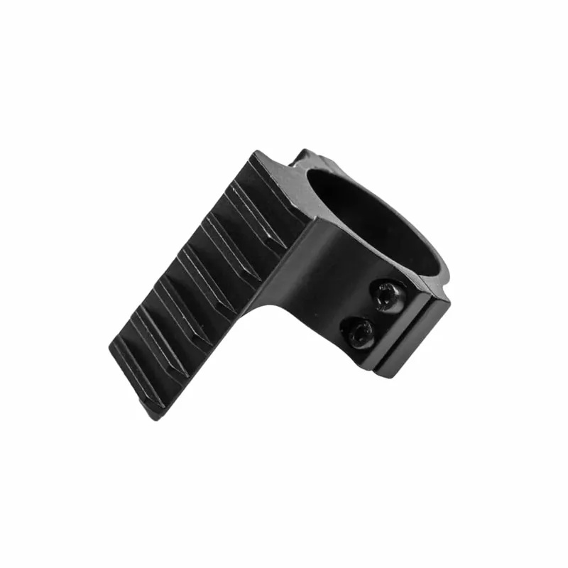 25mm / 30mm Rail Adapter - Low