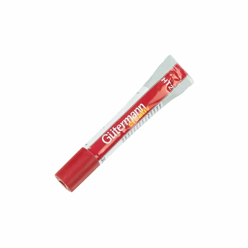 HT2 Crafting Glue