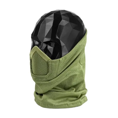 Spec-Ops Sierra Face Mask