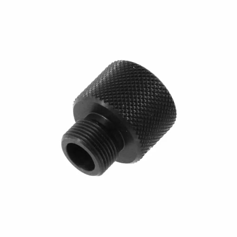 SSX23 Thread Adapter 14 CCW