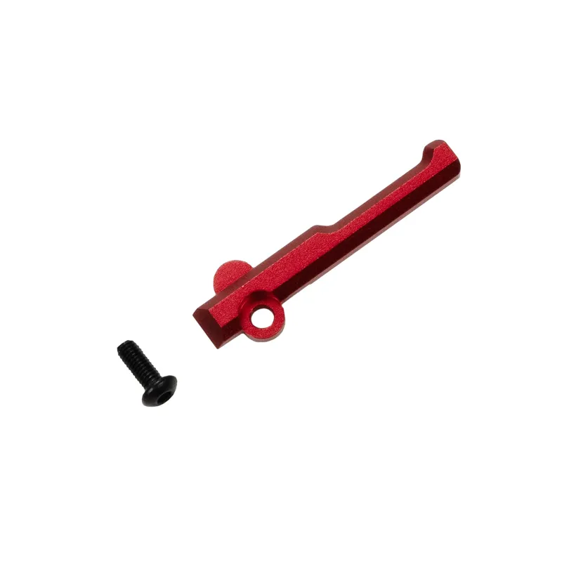 SSP5 Charging Handle