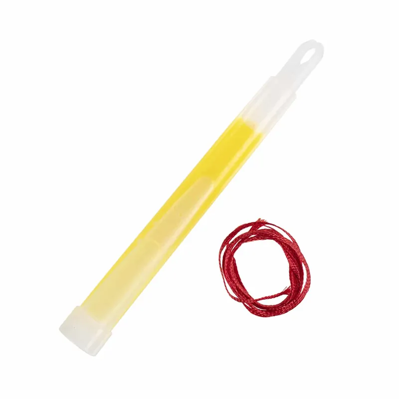 6 Inch Glow Stick