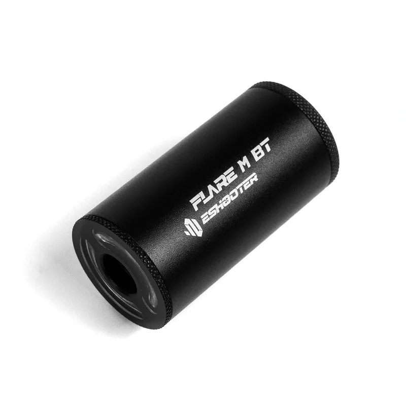 Flare M BT Tracer &Amp; Chrono Unit