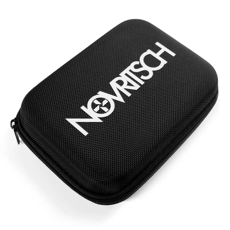 Universal Storage Case V1