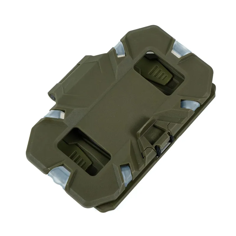 Flip-Up Phone Case V2