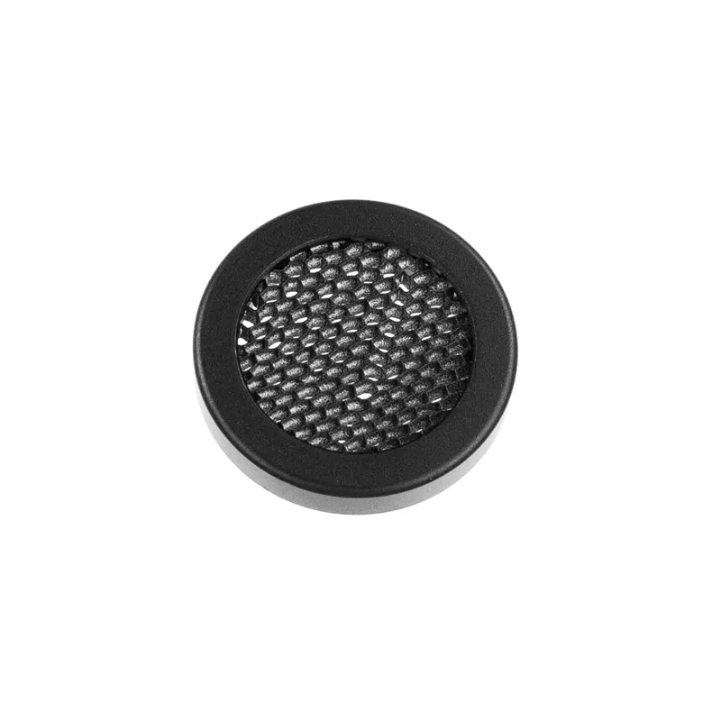Killflash - Red Dot - V3