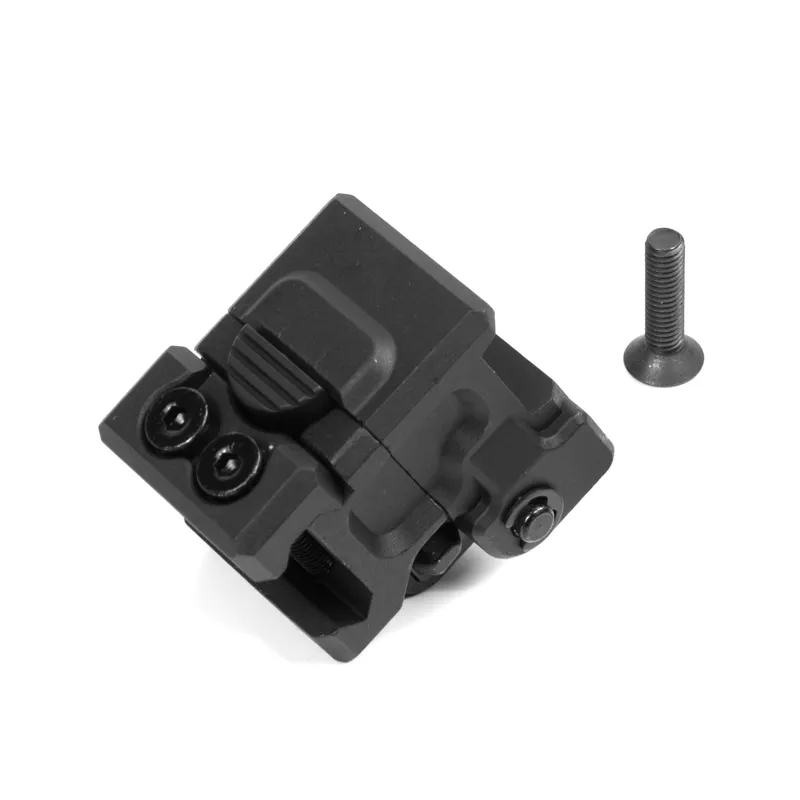 SSG10A3 Folding Hinge