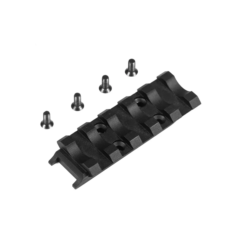 SSX23 Slide Rail