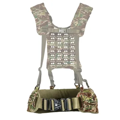 Battlebelt 4.0